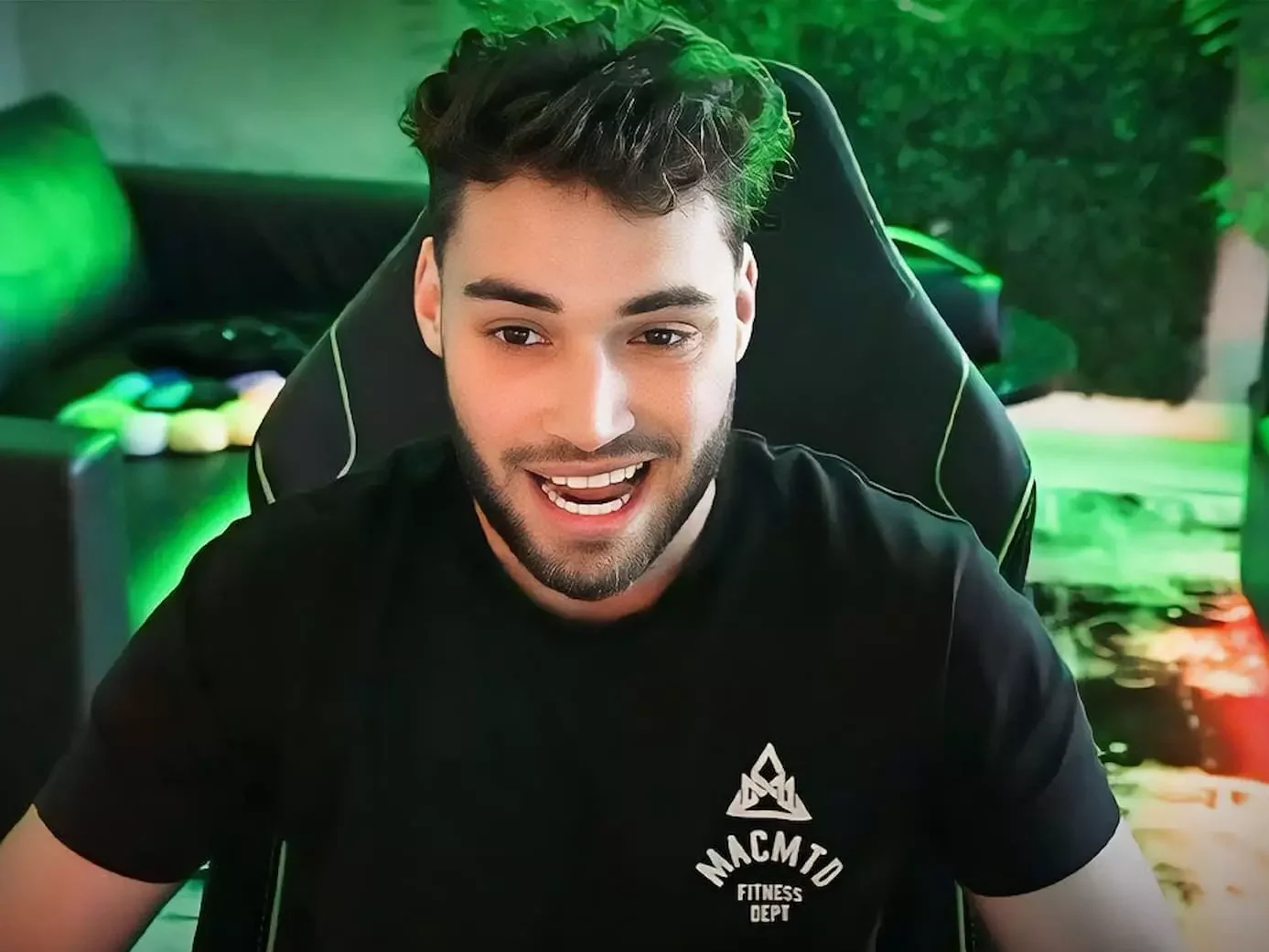 Adin Ross Net Worth 2025: How He Built a $25 Million Fortune Streaming Online