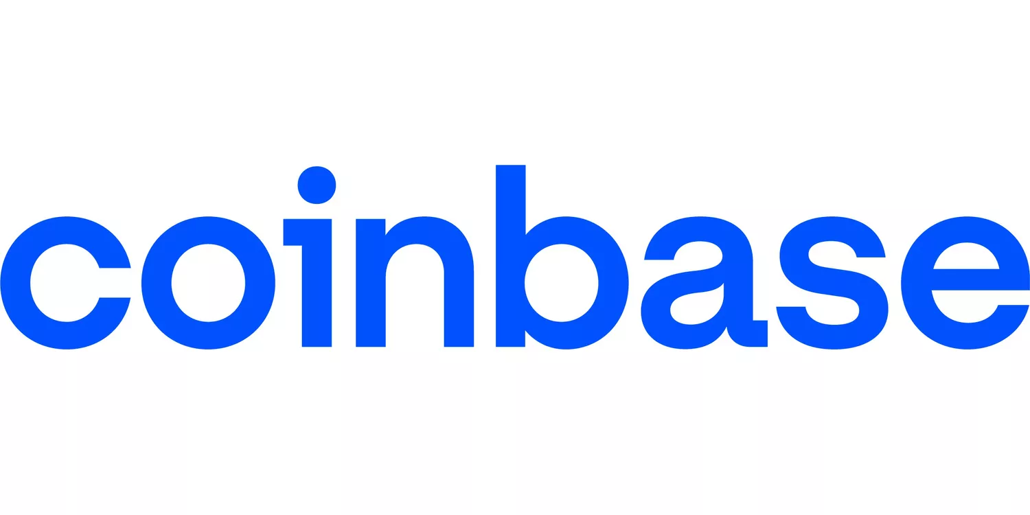 Coinbase-Logo