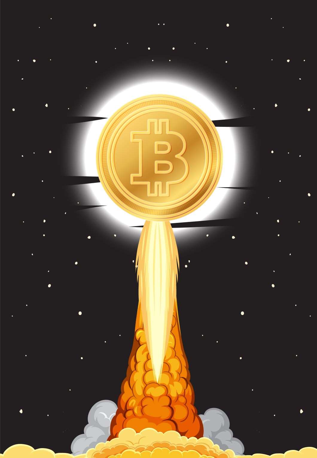 Which Crypto Has 1000x Potential in 2025, 2026, 2030? Hidden Gems Under $10 Worth Watching Now