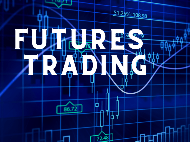 Was ist Futures Trading? Wie Futures handeln und investieren in Deutschland (2025)