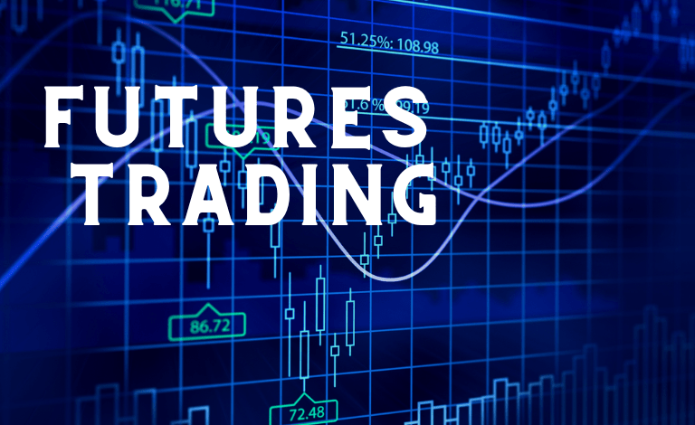 Futures-Trading