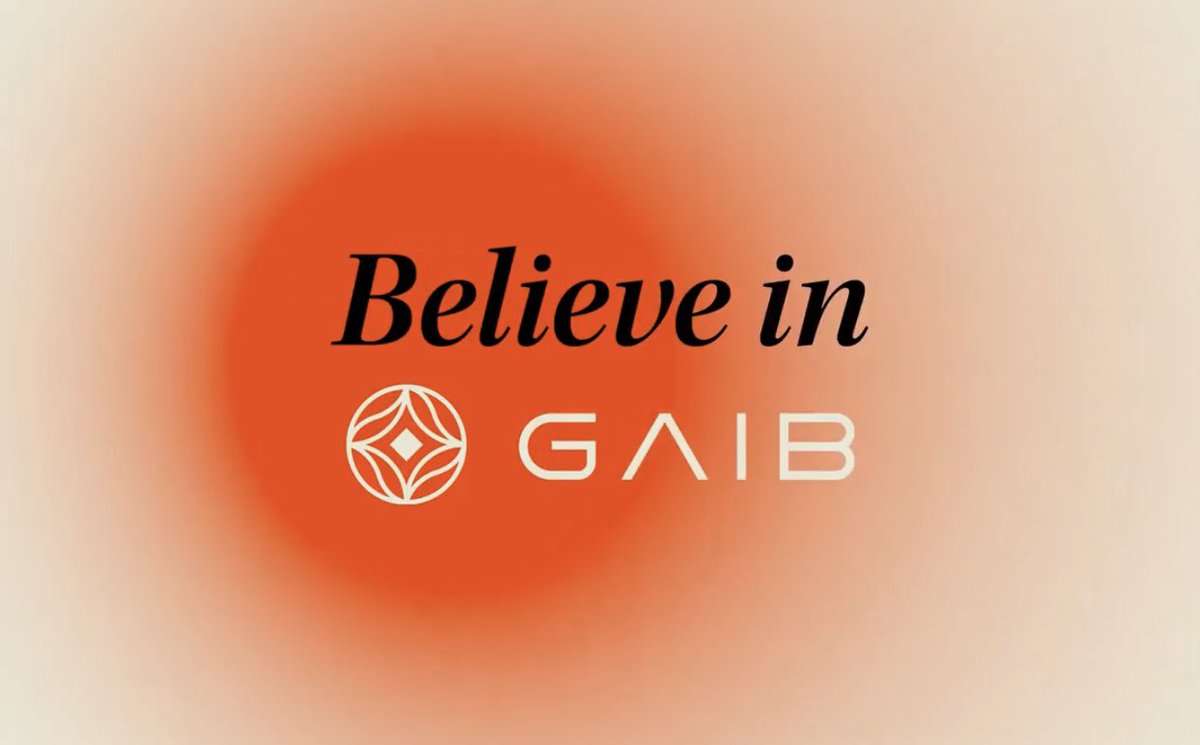 What Is GAIB Crypto: Everything You Need to Know About It