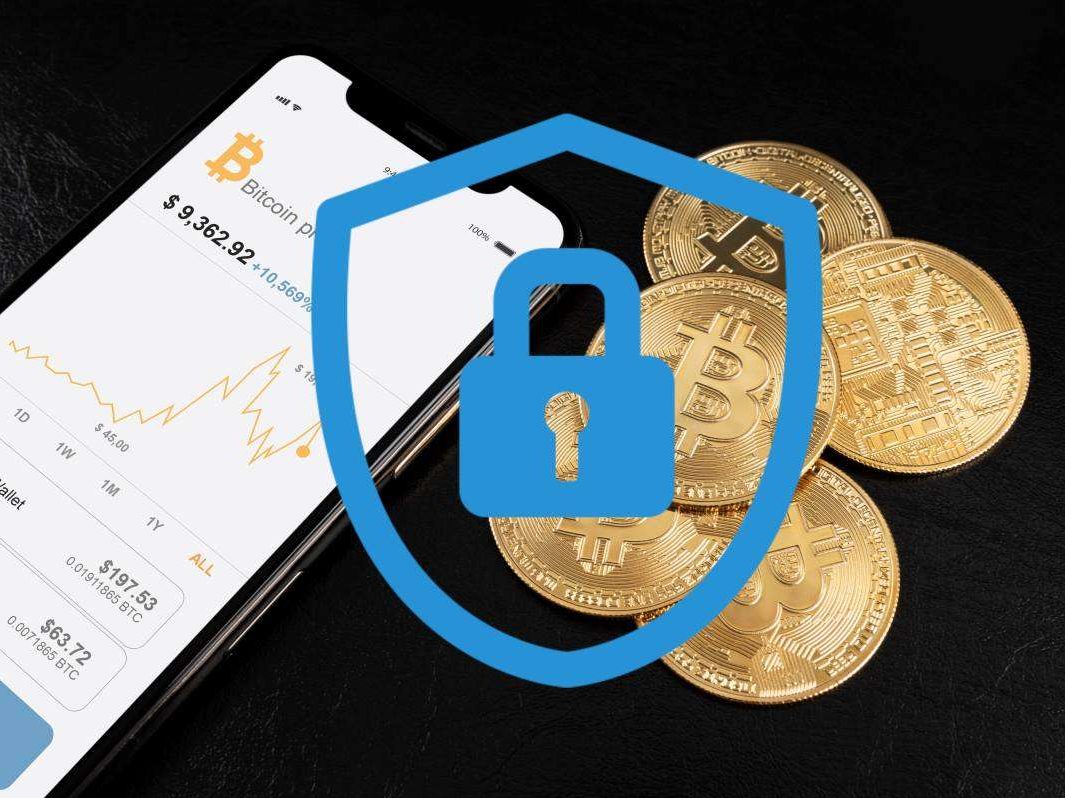 How to Trade Crypto Without KYC in the USA (2025 Guide for Beginners)