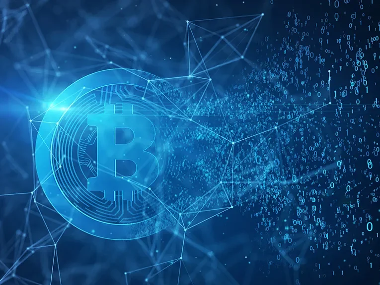 FintechAsia Net Crypto Facto: The Ultimate Beginner Guide to Real Crypto Facts, Trends