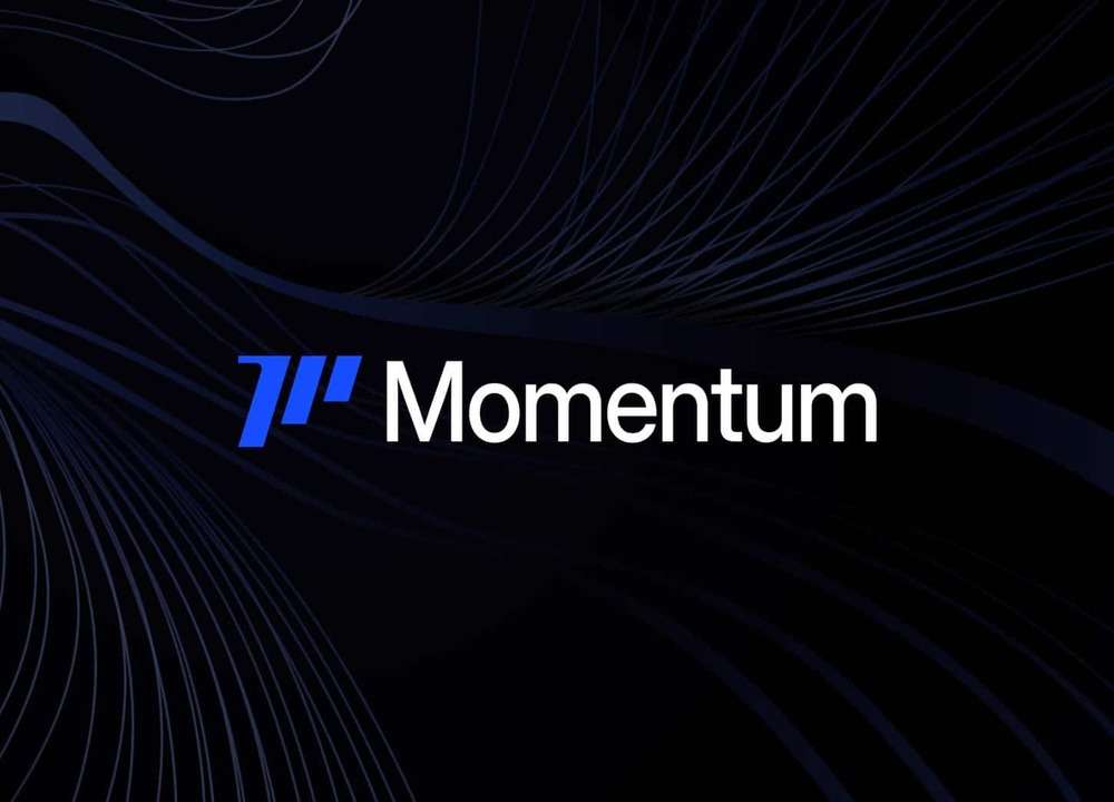 Momentum (MMT) Airdrop &#038; Price Prediction: How High Will MMT Go Post Binance Listing?