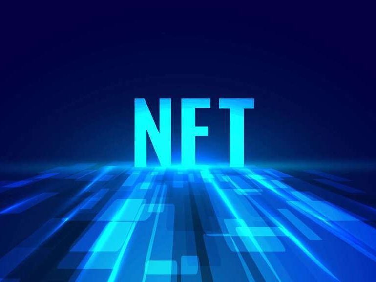 NFT kaufen leicht gemacht (2025): Wo, wie und welche Risiken du kennen musst