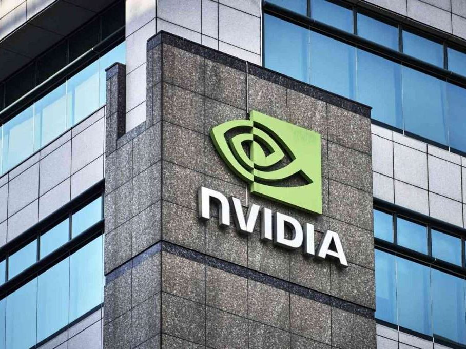 Nvidia-Aktie kaufen oder nicht? Bewertung &#038; Prognose bis 2050