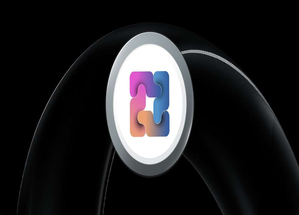 Janction (JCT) Airdrop &#038; Price Prediction: How High Can JCT Go Post Binance Listing?