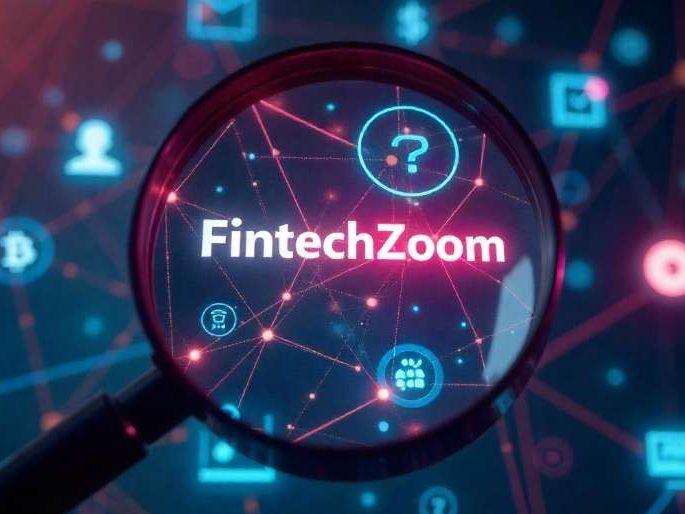 FintechZoom.io Stocks Guide 2025: Learn AAPL, MSFT, TSLA Analysis
