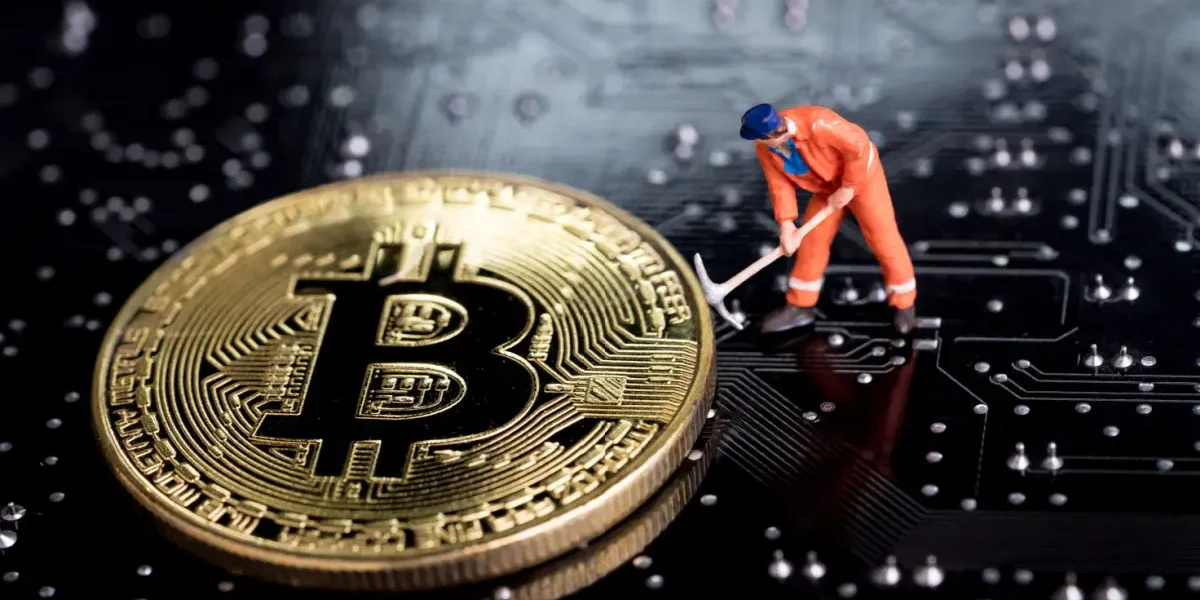 Top Legit Free Crypto Mining Apps for Android &#038; iOS (2025)