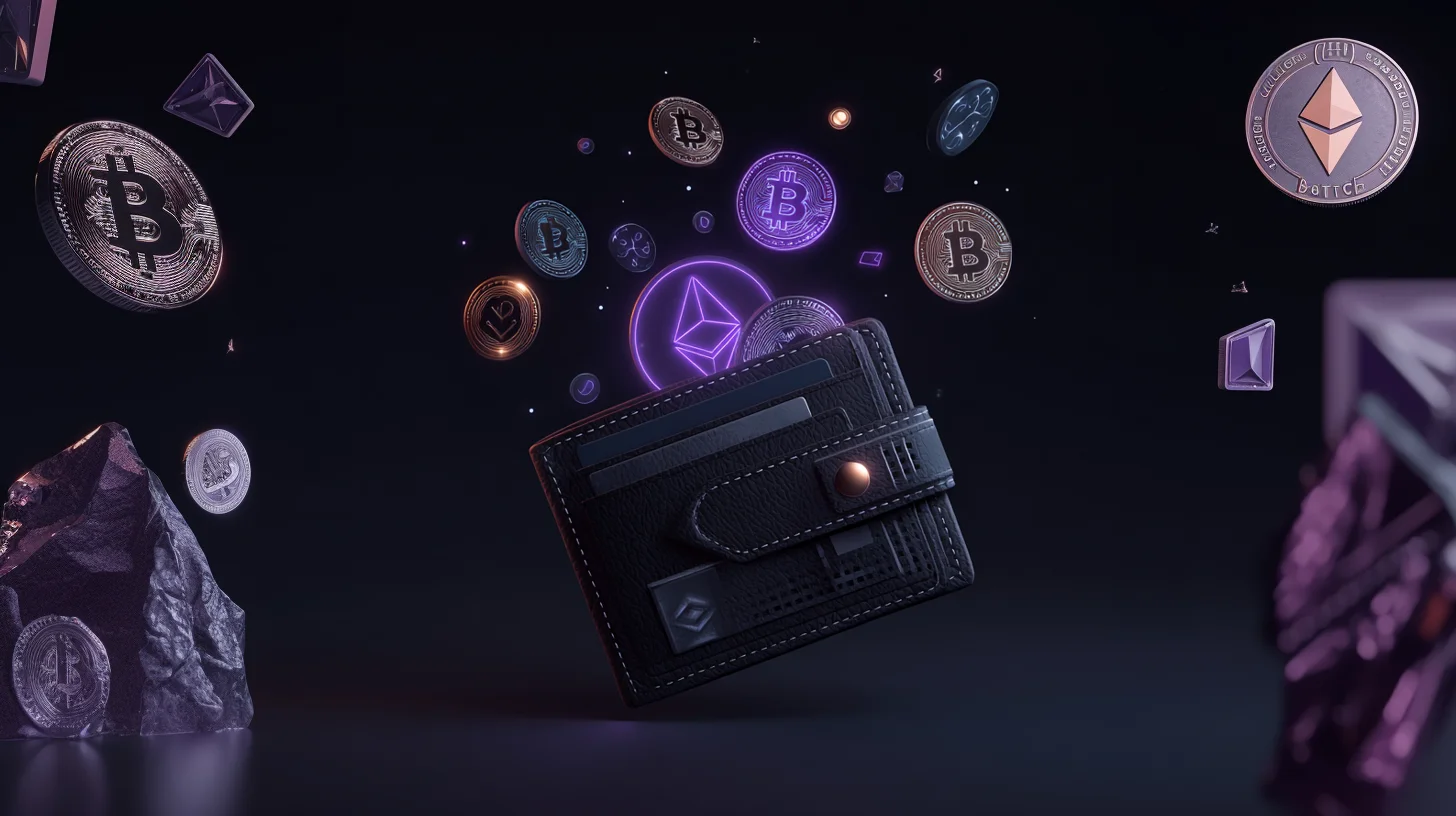 How To Get Free Bitcoin &#038; Other Cryptos Instantly No Deposit: A Complete Guide in 2025