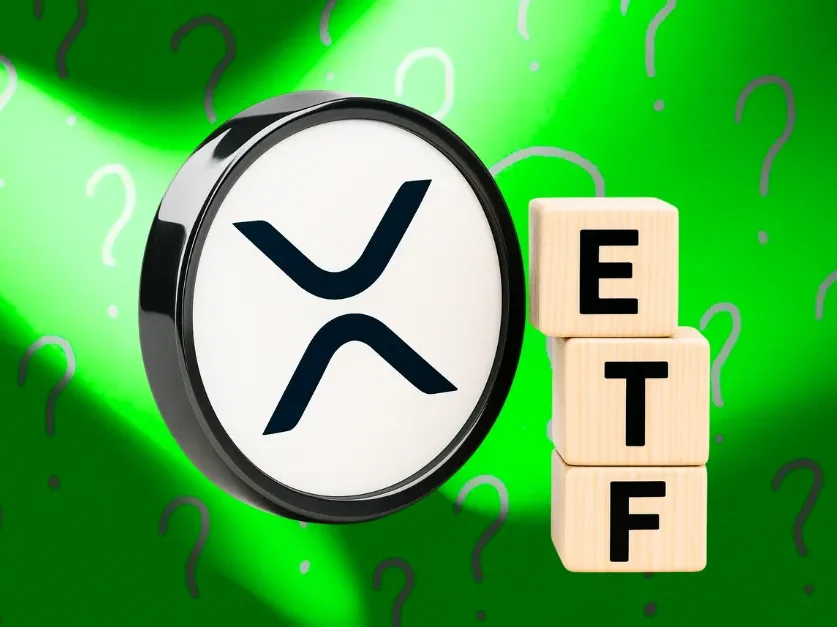 XRP ETF Approval Date (Nov 2025 Update): Timeline, Price Reaction &#038; &#038; How to Prepare for Launch