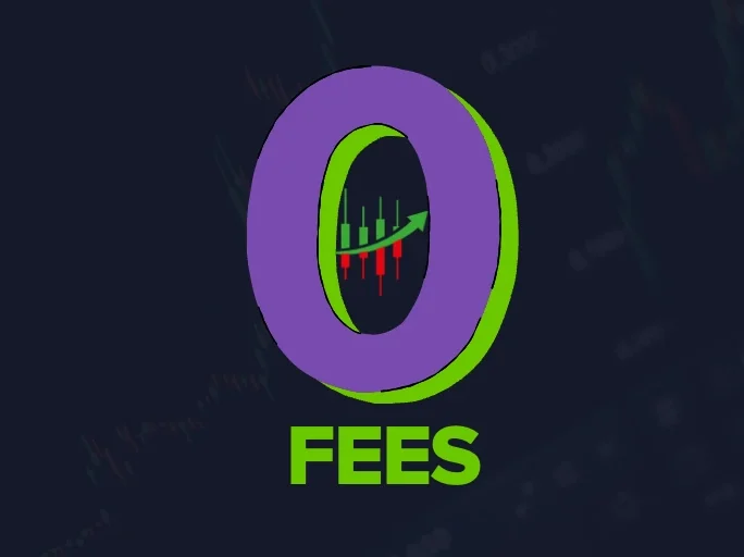 Which Exchange Offers Zero Trading Fees for Beginners USA (2025)