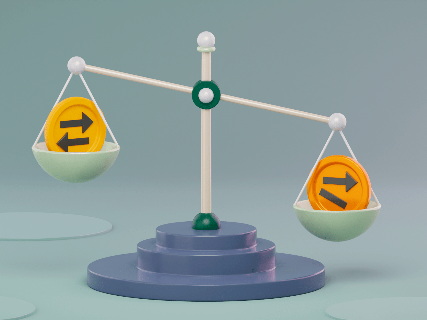 How to Trade Crypto Futures in the U.S. (2025 Guide for Beginners)