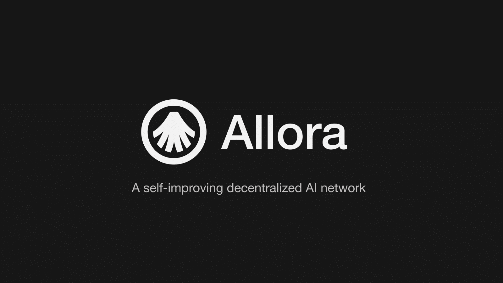 ما هو Allora (ALLO)؟ وهل عملة ALLO حلال أم حرام؟ وكيفية المطالبة بالايردروب Allora؟