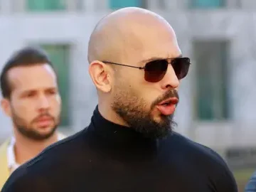 Andrew Tate Net Worth 2025 — What the Real Numbers Say (Updated &#038; Verified)