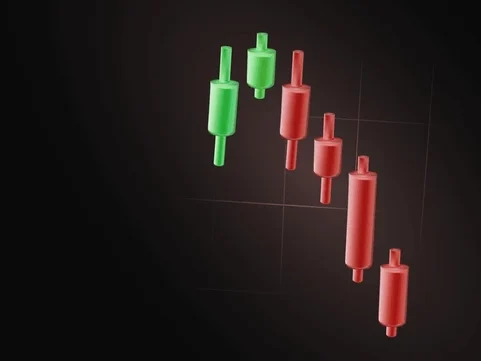 Why Is the Crypto Market Down Today? Full Data Breakdown + Easy Guide for Beginners