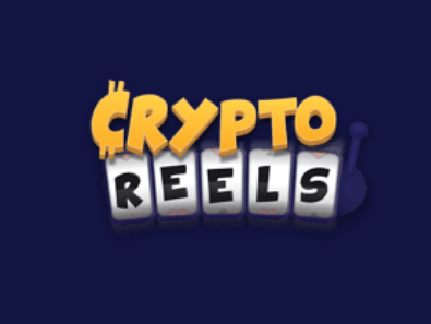 Crypto Reels No Deposit Bonus (2025 Guide): How to Claim, Maximize Winnings &#038; Avoid Common Traps