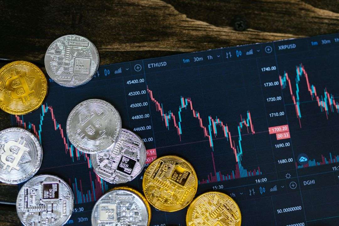 How to Trade Crypto Under $1 Tokens in 2025 — Step-By-Step Beginner Guide for Low-Cost Altcoins