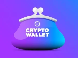 Top 3 Cold Wallets for XRP in 2025 — Secure, Simple, and Beginner-Friendly