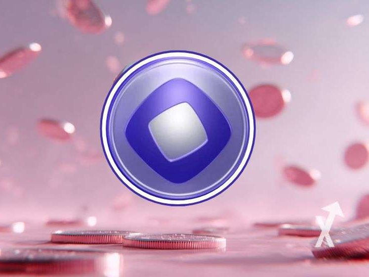 Monad (MON) Price Prediction 2025–2030: Will MON Reach $1 by 2030?