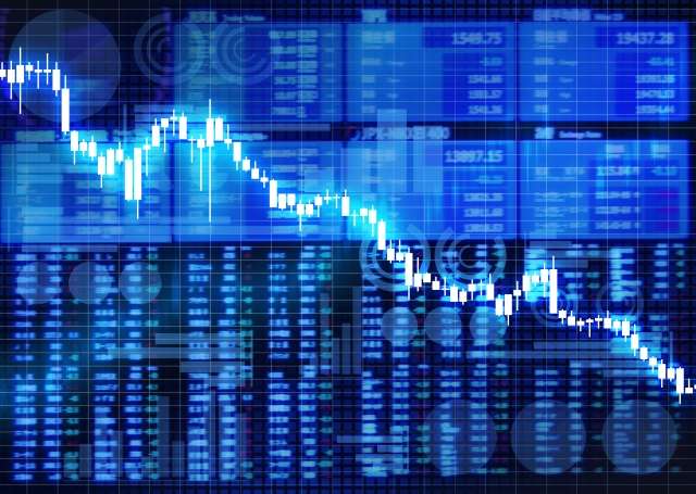 富士通(6702)の株価は今後どうなる？上昇理由や株価推移、今後の株価予想を徹底解説