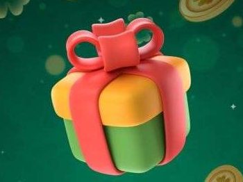 How to Get Free $10 Crypto No Deposit Bonus (2025 Guide for Beginners)