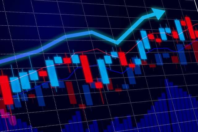 村田製作所は将来性ある？今買うべき？今後の株価予想やこれから伸びる銘柄を解説
