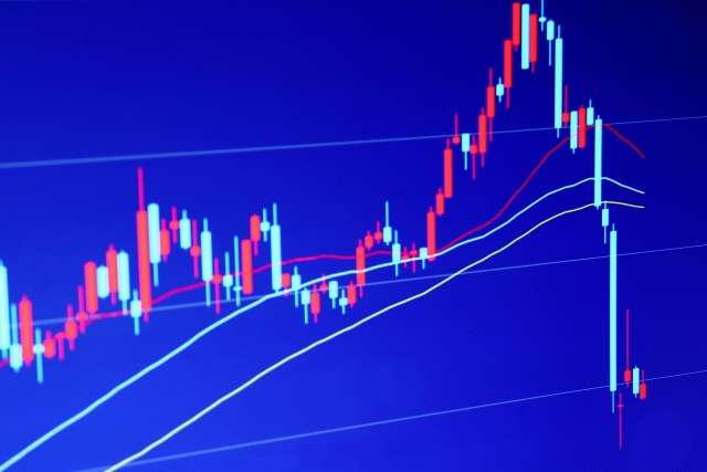 NTTの株価はなぜ安い？今買うべき？今後10年の株価予想を徹底解説