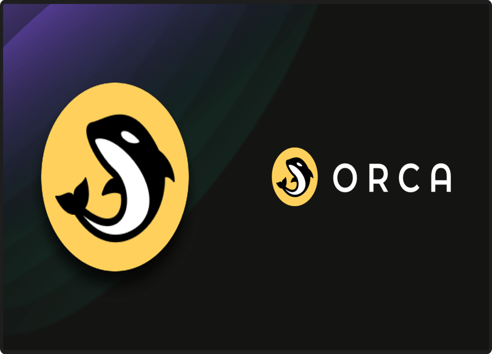 Orca (ORCA) Price Prediction 2025, 2026 And 2030: Can ORCA Hit $20 Again?