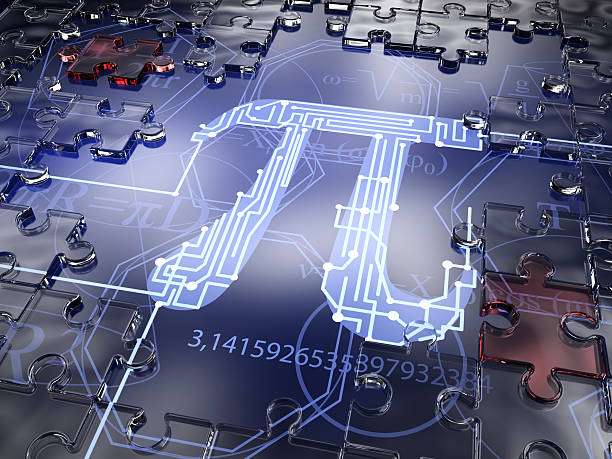 Pi Network News &amp; Price Forecast 2025 — Open Mainnet Updates, KYC, and Global Adoption Insight