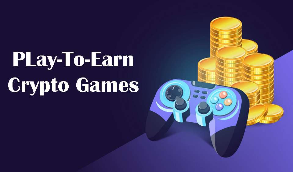 دليل العاب بتكسب فلوس حقيقيه : أفضل ألعاب البلوكشين التي تمنح اللاعبين أموال حقيقيه