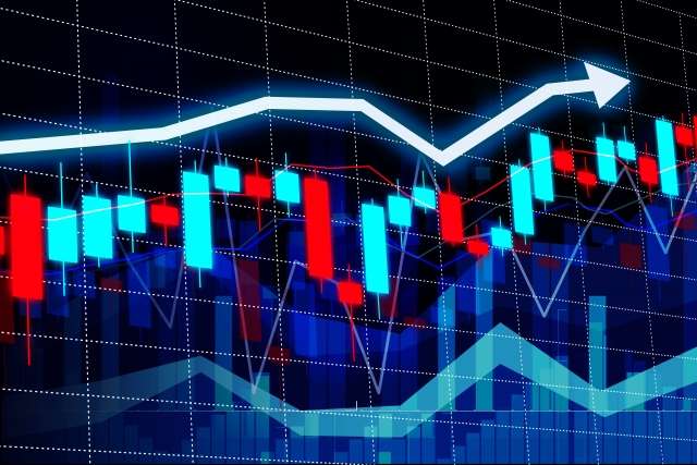 ソニーの株価は今後どうなる？どこまで上がる？鬼滅の刃の成功でソニーの株価が急伸！