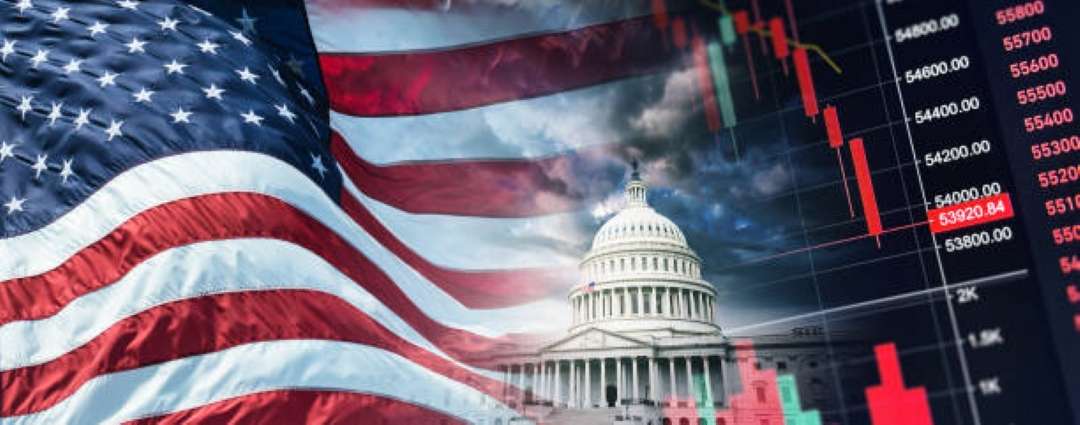 Best Exchange to Trade Bitcoin Instantly in the USA (2025 Guide) — Fast, Secure &amp; Low-Fee Options