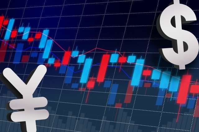 ドル円今後の見通し｜5年後や10年後のドル円予想や円安理由を解説