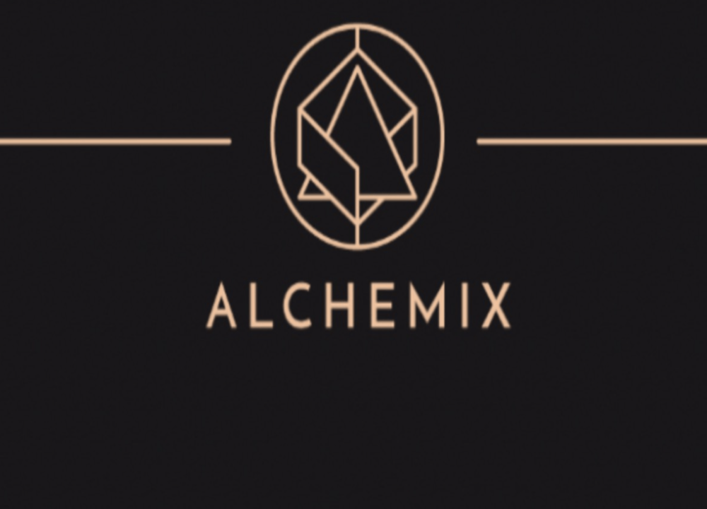What Is Alchemix (ALCX): Everything You Need To Know About It