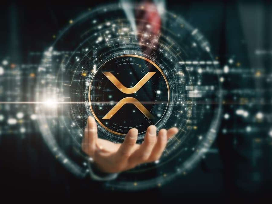 Why Is XRP Dropping? A Beginner’s Guide to Understanding XRP Price Moves