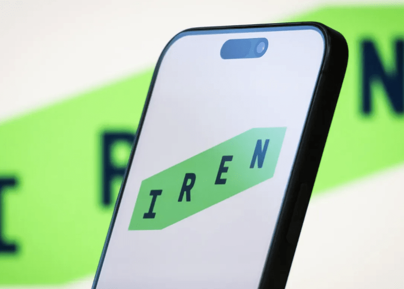 아이렌(IREN Ltd.) 정보 및 주가전망 분석 : 비트코인 채굴 + AI 인프라, 성장과 리스크 병존