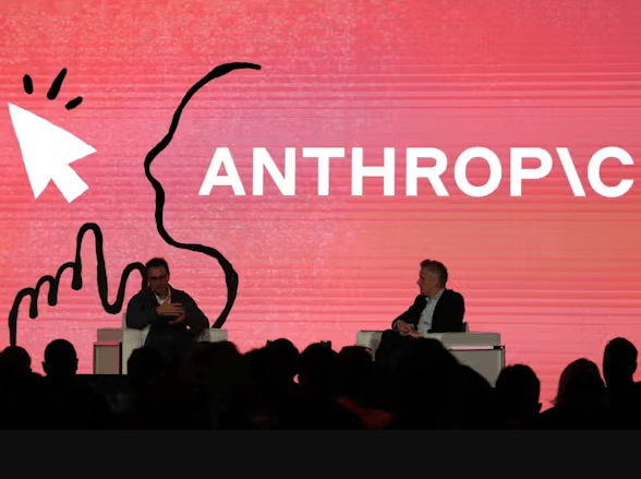 アンソロピック(Anthropic)はいつ上場？株価は今後どうなる？購入方法も解説