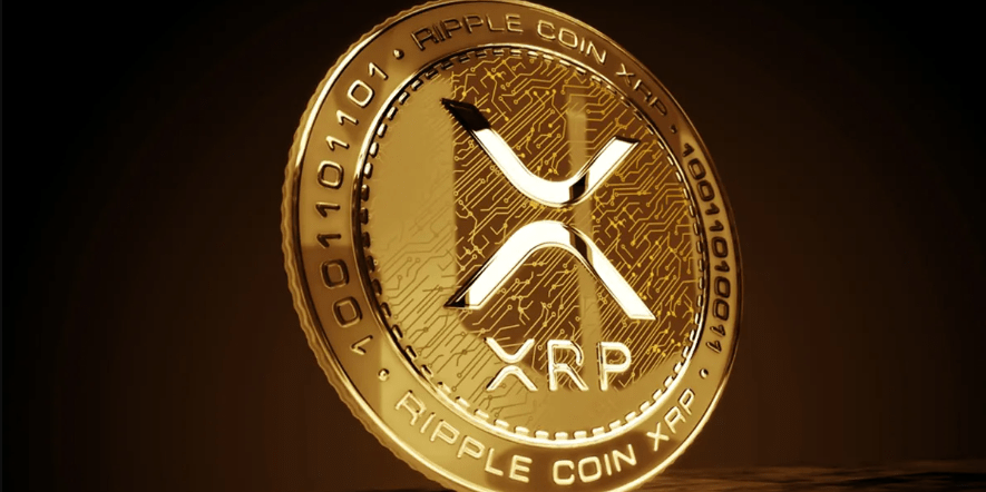 リップル(XRP)は今後1000円になる？2025年～2030年の価格予想や将来性を徹底解説