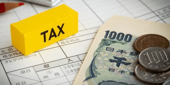 仮想通貨の税金は無申告でもばれない？抜け道は？税金対策を徹底解説