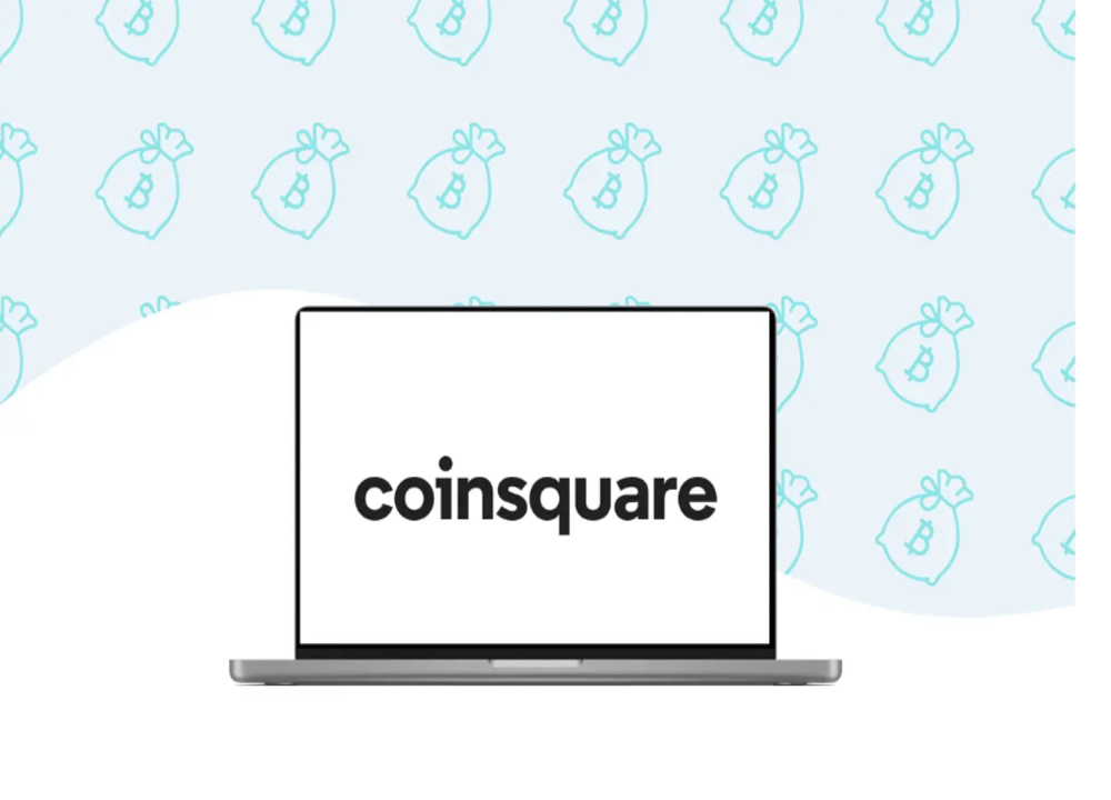 Coinsquare Review 2025: A Comprehensive Guide For All Canadian Crypto Traders