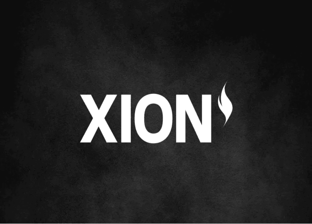 자이온(XION)이란? XION 코인 상장가, 급등 원인 및 가격 전망 알아보기