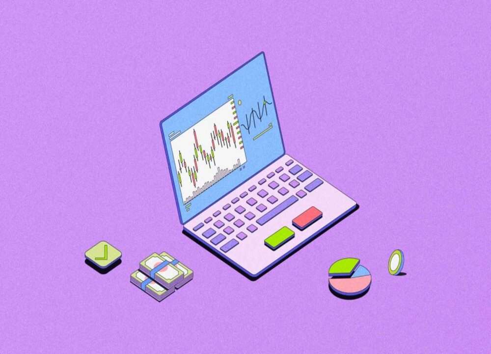 청산 리스크 주의할 알트코인 알아보기&#8230;암호화폐 청산 현황은?