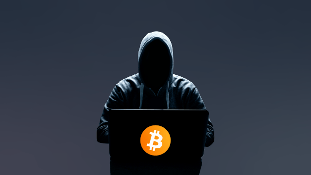 How to Buy Bitcoin Anonymously 