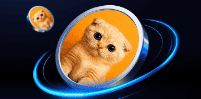 仮想通貨Sachi Coin(SACHI)とは？特徴や将来性・取引所・買い方を徹底解説