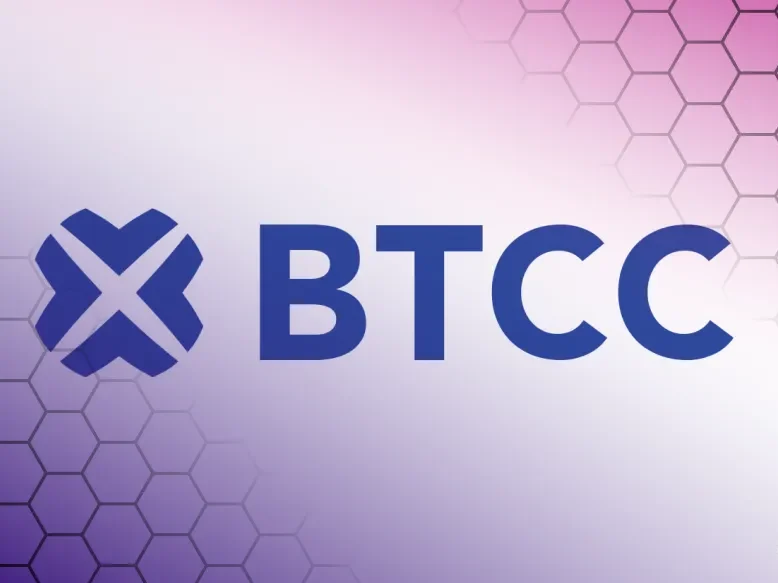 How to Buy USDT on BTCC — Beginner’s Step-by-Step Guide