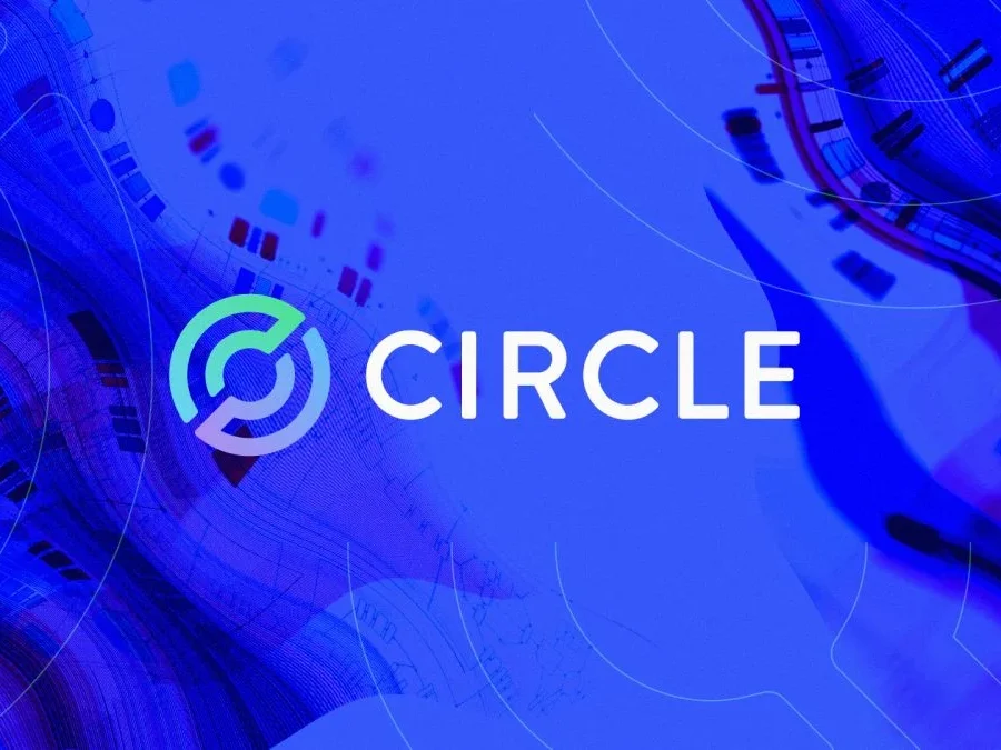 Circle USDC News: 7 Major Updates You Must Know Before 2026