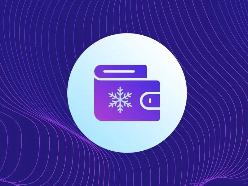 How to Sell Crypto from a Cold Wallet — Beginner’s Guide