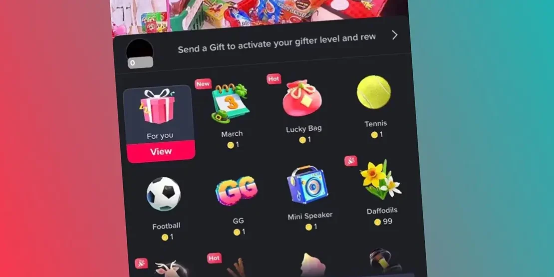 29999 TikTok Coins to USD (2025 Updated): Real Value, Creator Payout &#038; How To Make the Most of Your Earnings